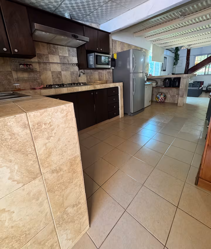 4 Bedroom House with Pool | Hacienda Santa Catalina, San Carlos, Panamá - Image 5