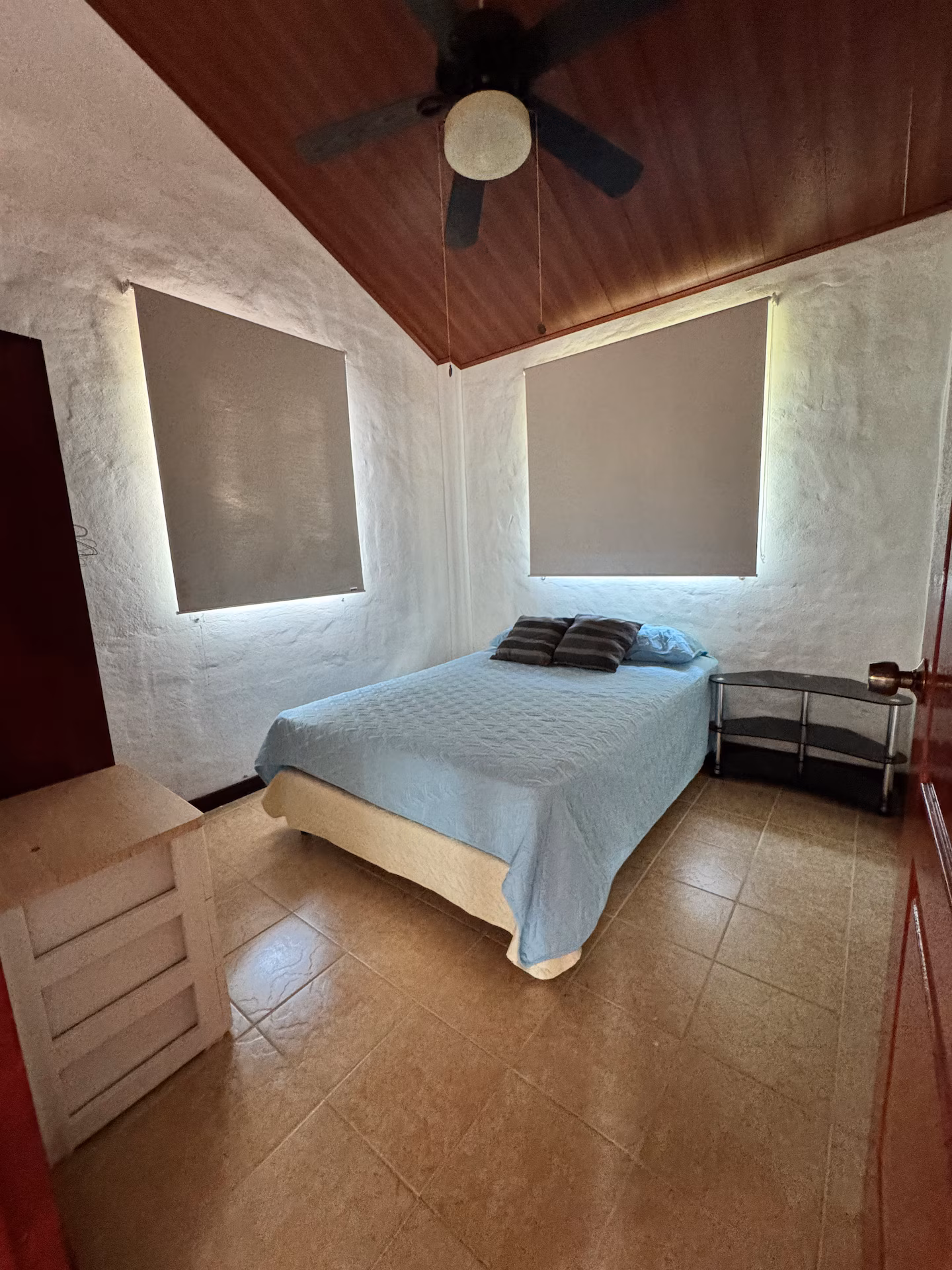4 Bedroom House with Pool | Hacienda Santa Catalina, San Carlos, Panamá - Image 9