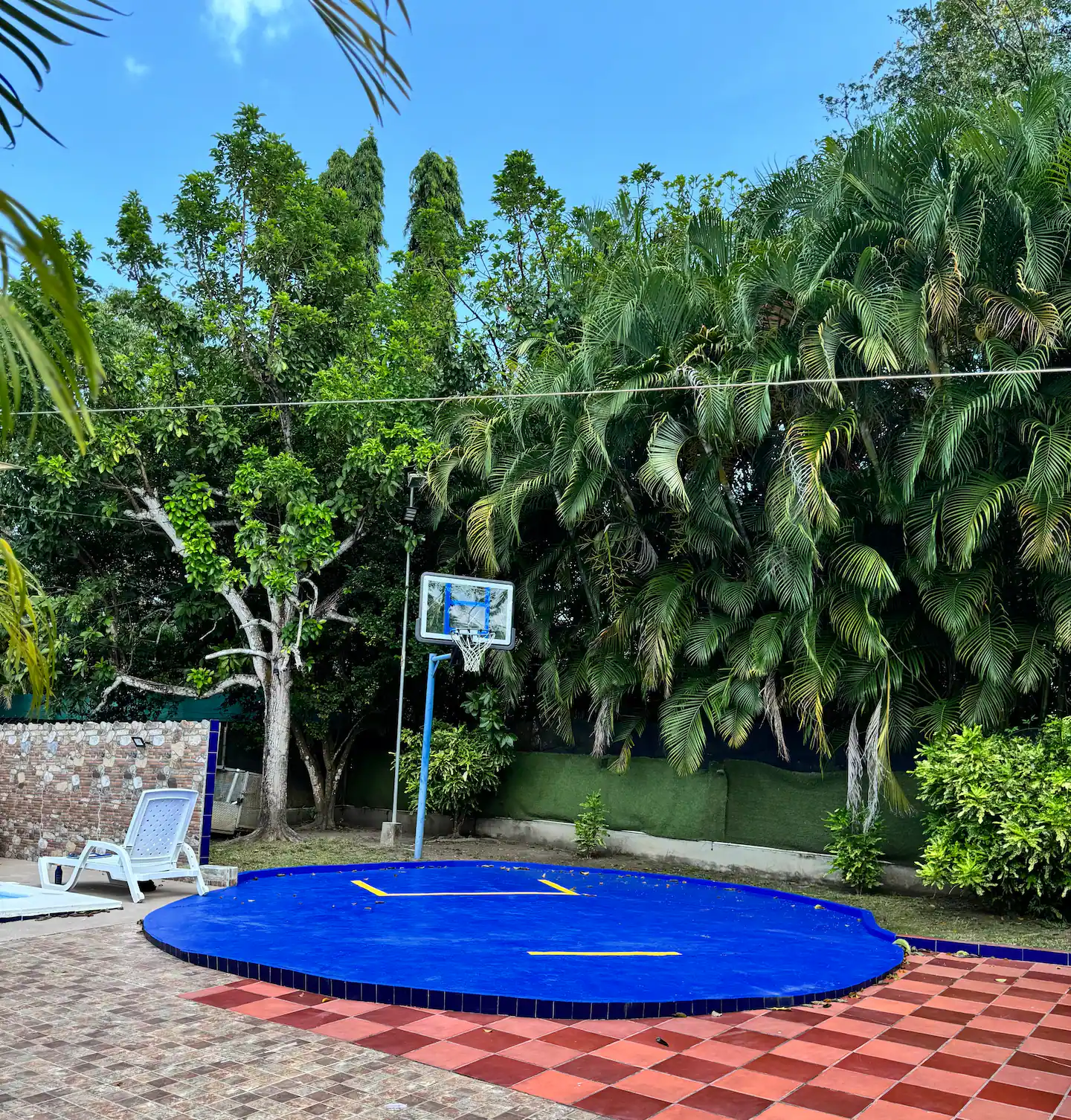 4 Bedroom House with Pool | Hacienda Santa Catalina, San Carlos, Panamá - Image 14