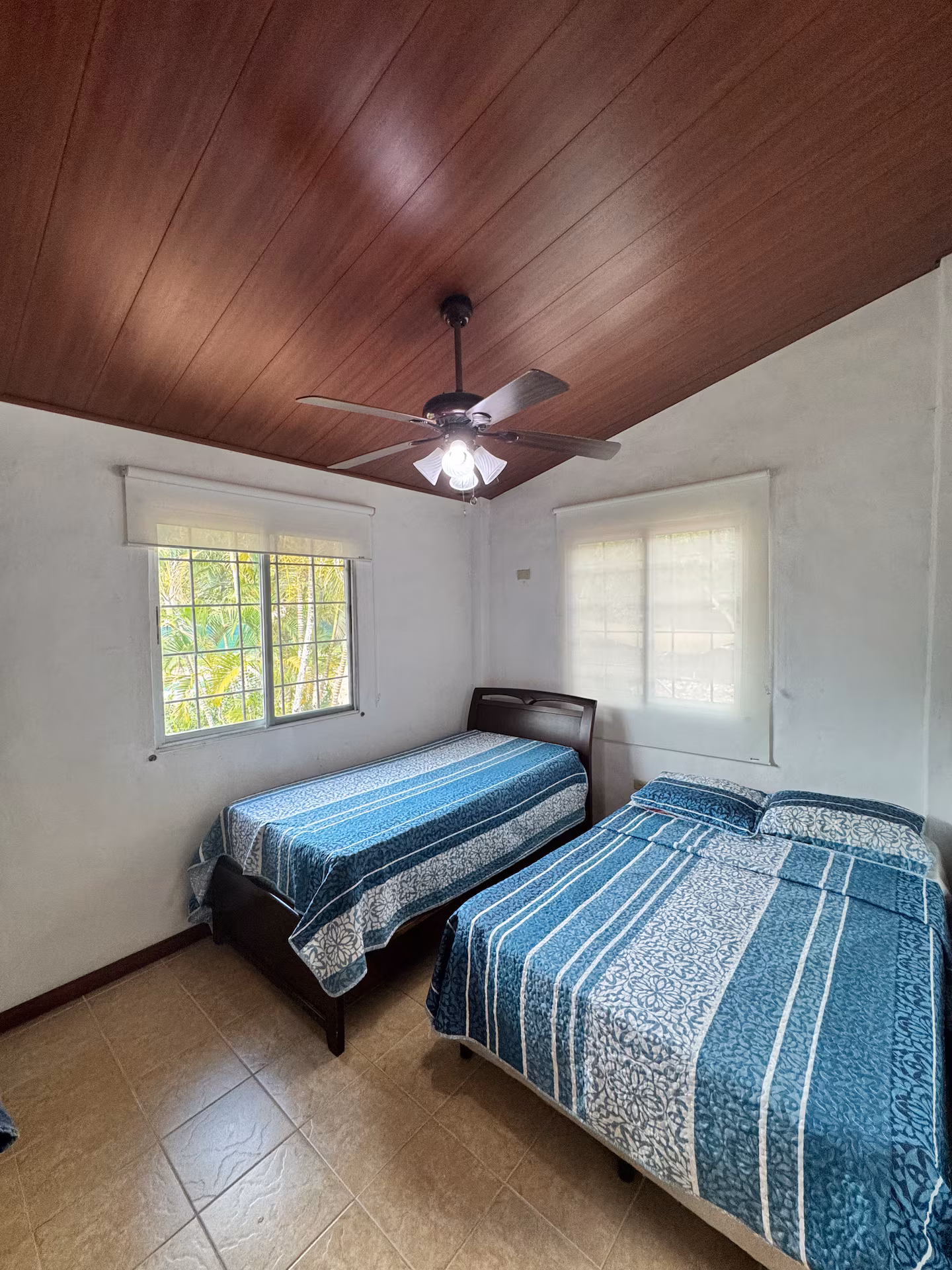 4 Bedroom House with Pool | Hacienda Santa Catalina, San Carlos, Panamá - Image 7