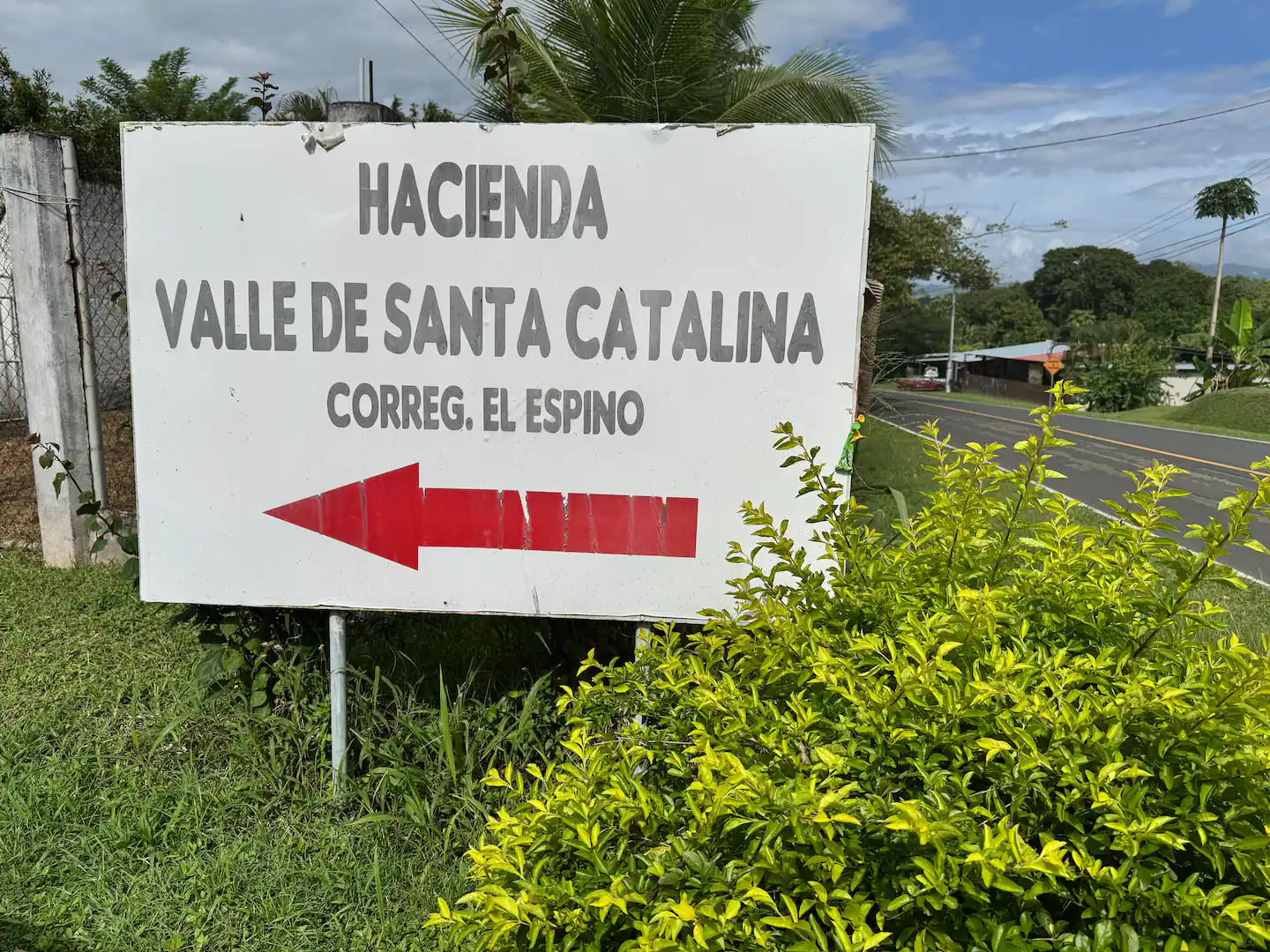 4 Bedroom House with Pool | Hacienda Santa Catalina, San Carlos, Panamá - Image 20