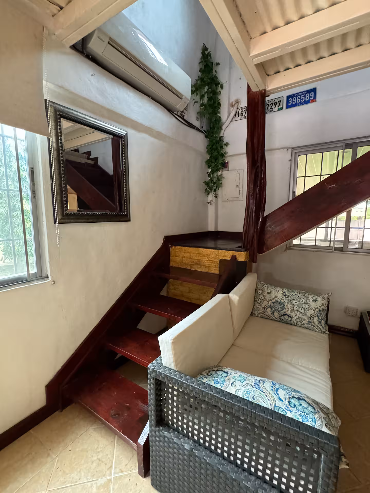 4 Bedroom House with Pool | Hacienda Santa Catalina, San Carlos, Panamá - Image 18