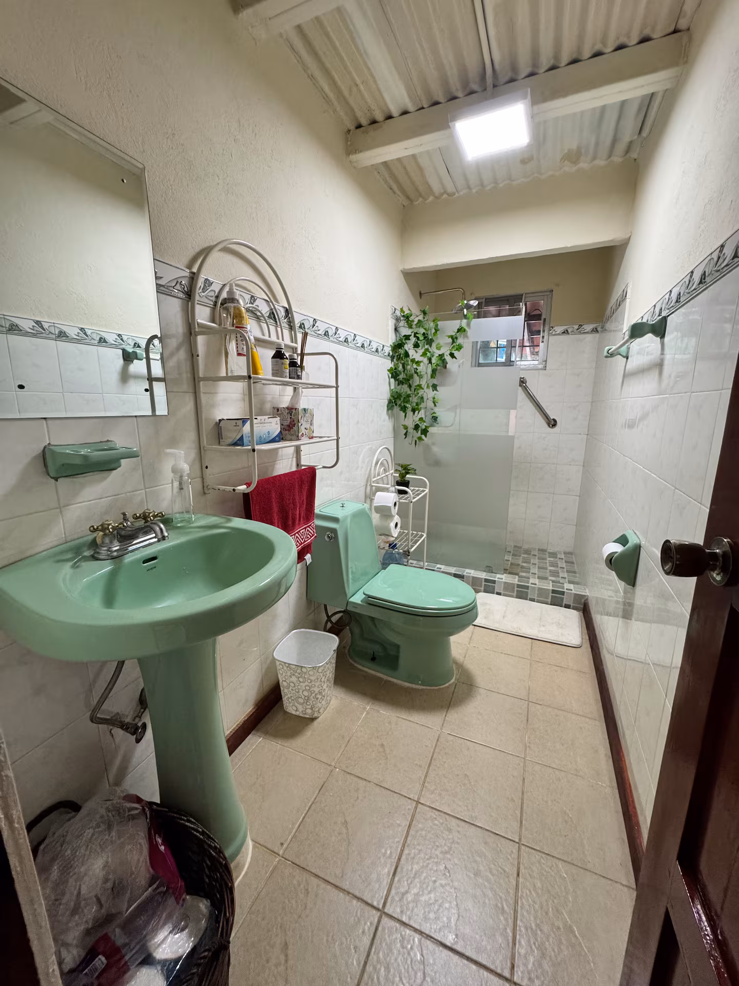 4 Bedroom House with Pool | Hacienda Santa Catalina, San Carlos, Panamá - Image 11