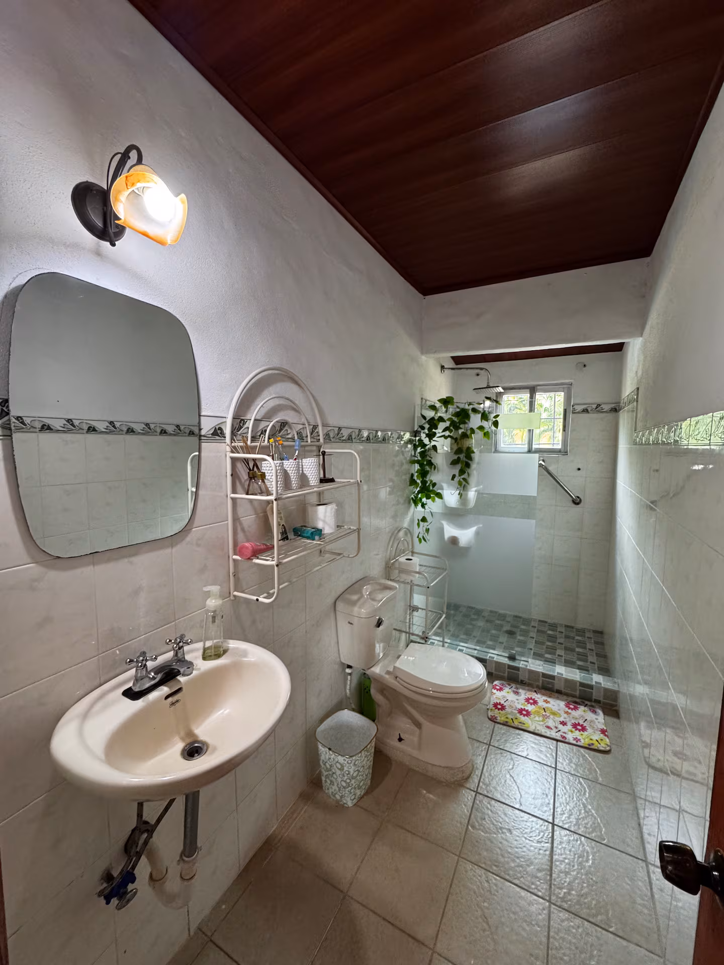 4 Bedroom House with Pool | Hacienda Santa Catalina, San Carlos, Panamá - Image 10