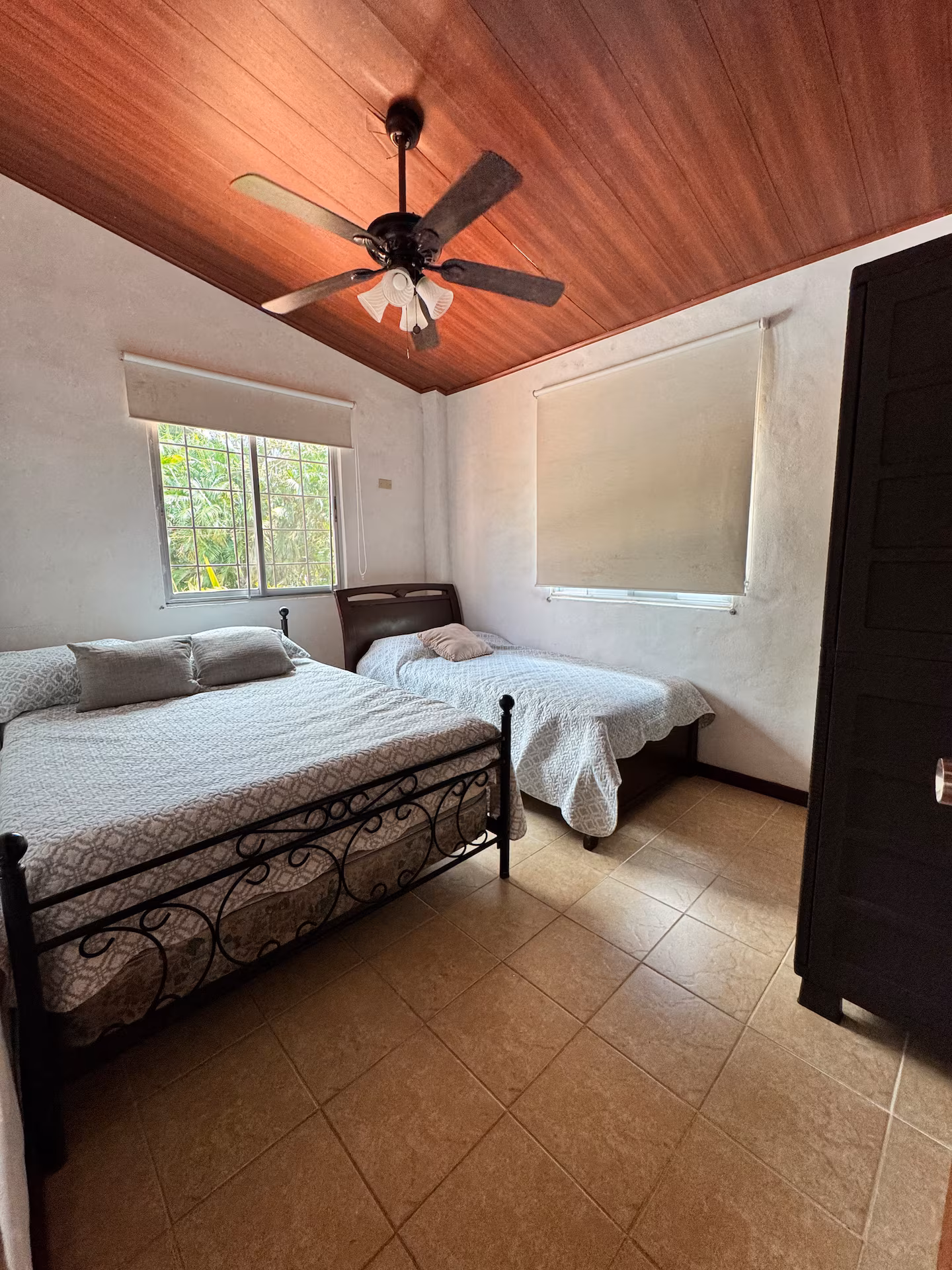 4 Bedroom House with Pool | Hacienda Santa Catalina, San Carlos, Panamá - Image 8