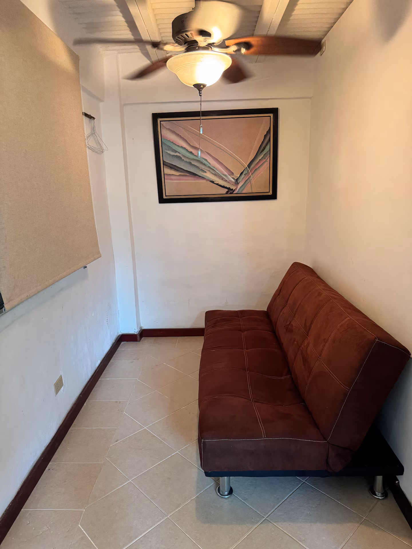 4 Bedroom House with Pool | Hacienda Santa Catalina, San Carlos, Panamá - Image 19