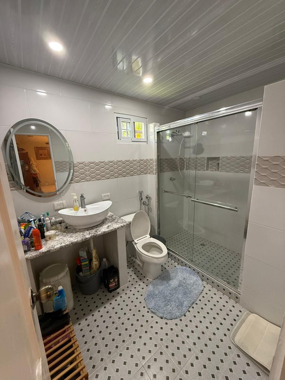 4 Bedroom House with Pool | Hacienda Santa Catalina, San Carlos, Panamá - Image 17