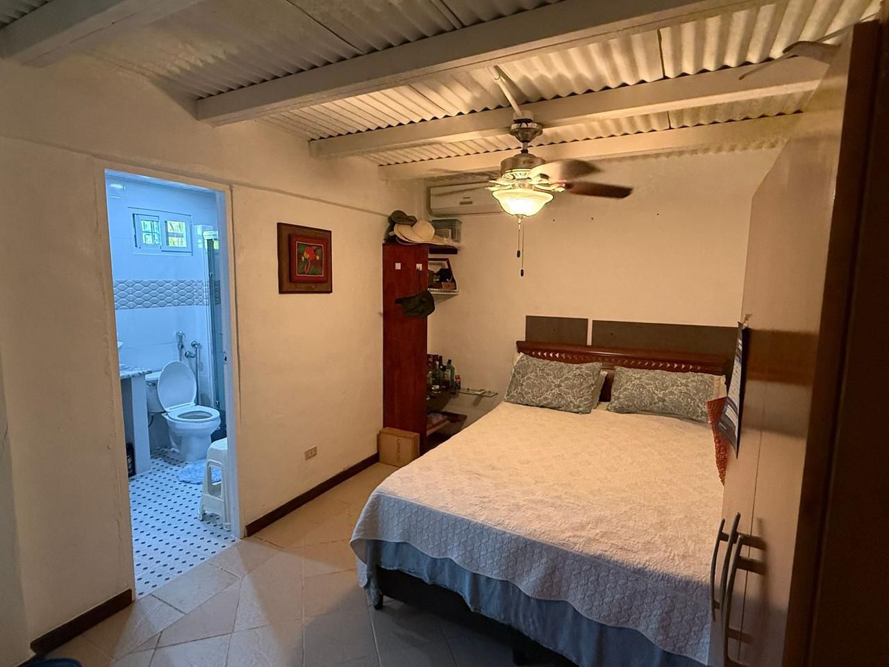 4 Bedroom House with Pool | Hacienda Santa Catalina, San Carlos, Panamá - Image 18