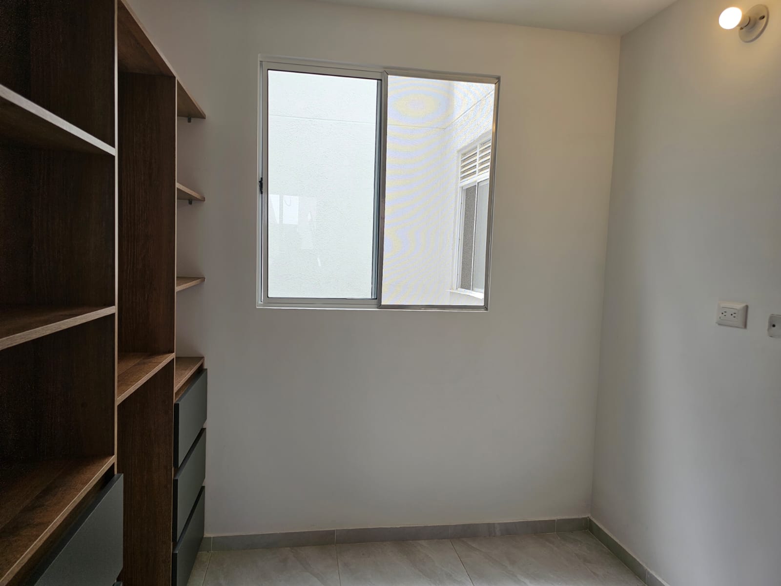 Modern Apartment in Caracolí with Pool & BBQ Area – Located in One of Cali’s Fastest-Growing Neighbourhood - Image 9