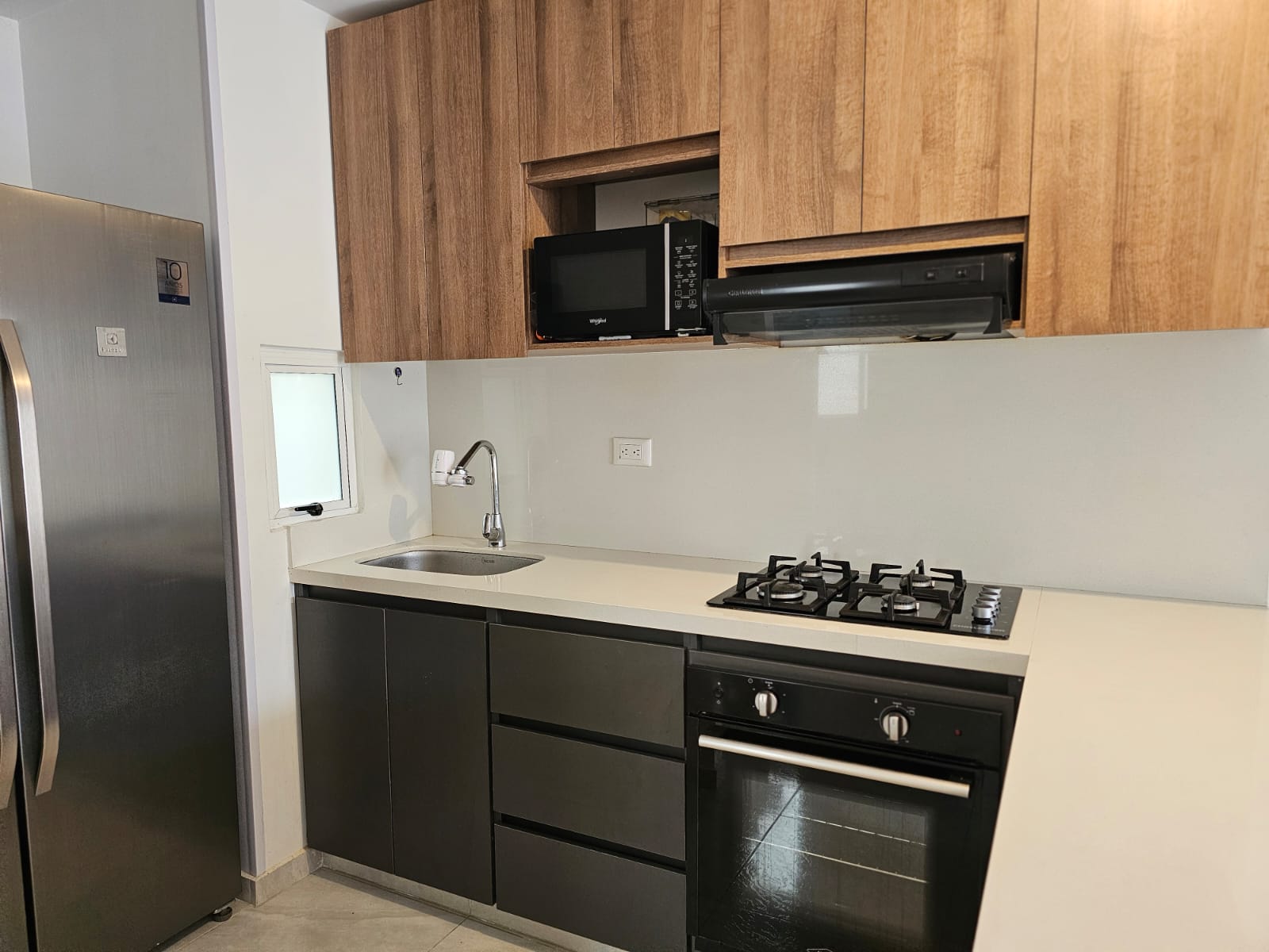 Modern Apartment in Caracolí with Pool & BBQ Area – Located in One of Cali’s Fastest-Growing Neighbourhood - Image 2