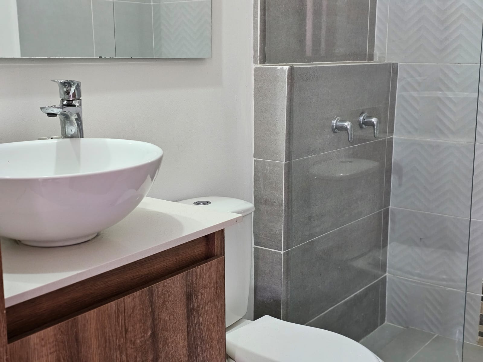Modern Apartment in Caracolí with Pool & BBQ Area – Located in One of Cali’s Fastest-Growing Neighbourhood - Image 13