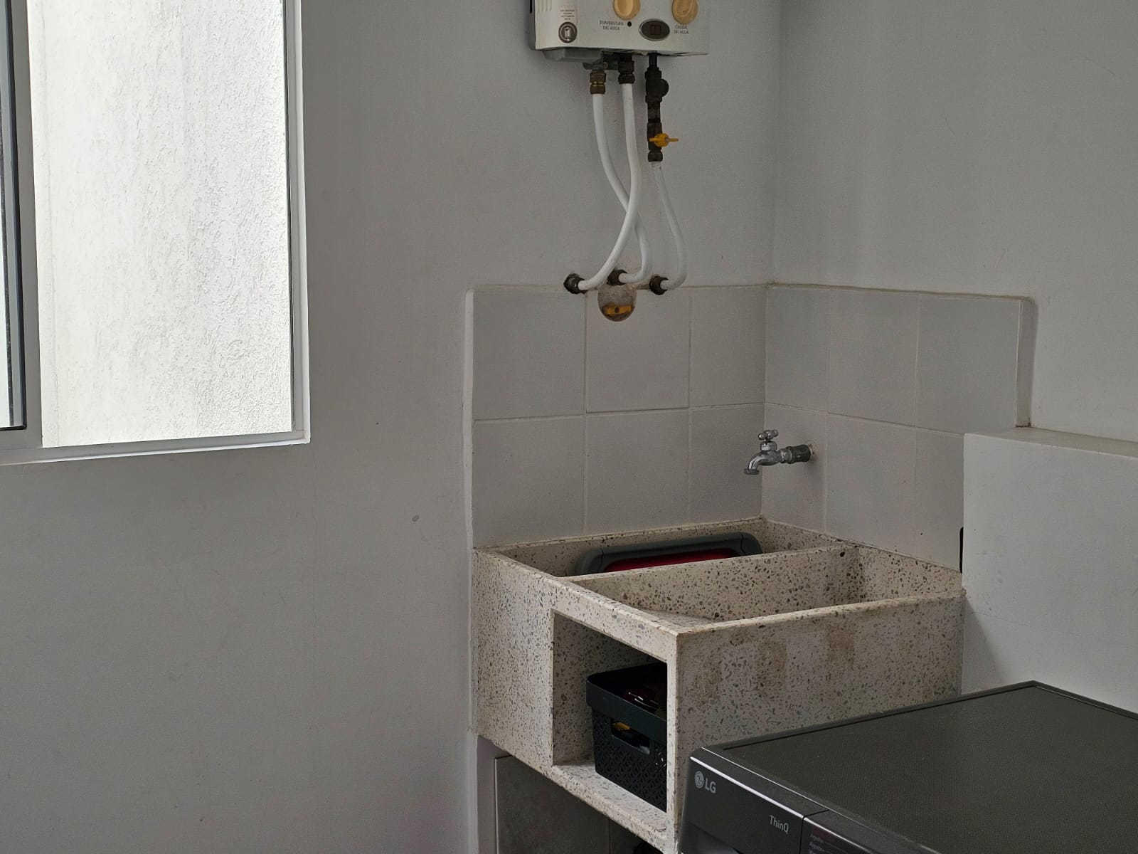 Modern Apartment in Caracolí with Pool & BBQ Area – Located in One of Cali’s Fastest-Growing Neighbourhood - Image 16