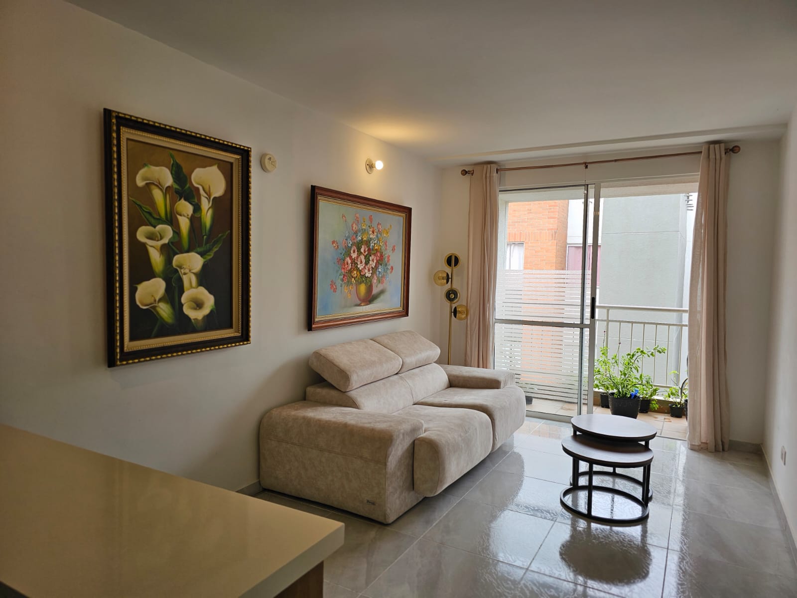 Modern Apartment in Caracolí with Pool & BBQ Area – Located in One of Cali’s Fastest-Growing Neighbourhood - Image 8