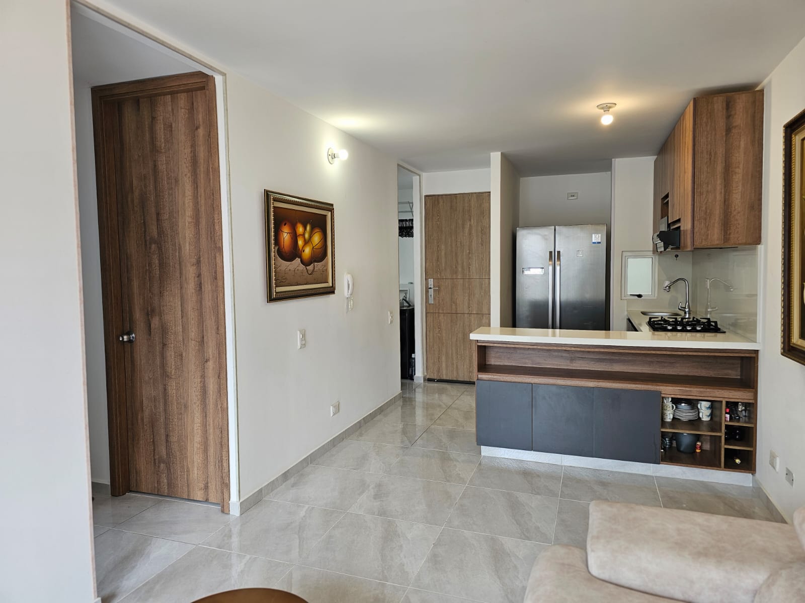 Modern Apartment in Caracolí with Pool & BBQ Area – Located in One of Cali’s Fastest-Growing Neighbourhood - Image 7