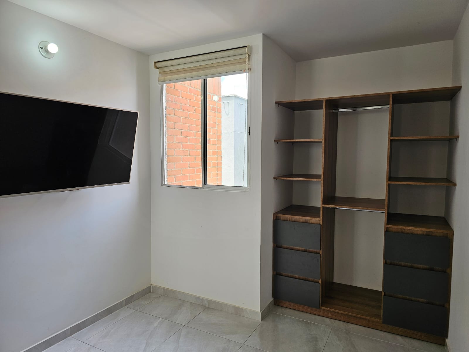 Modern Apartment in Caracolí with Pool & BBQ Area – Located in One of Cali’s Fastest-Growing Neighbourhood - Image 10