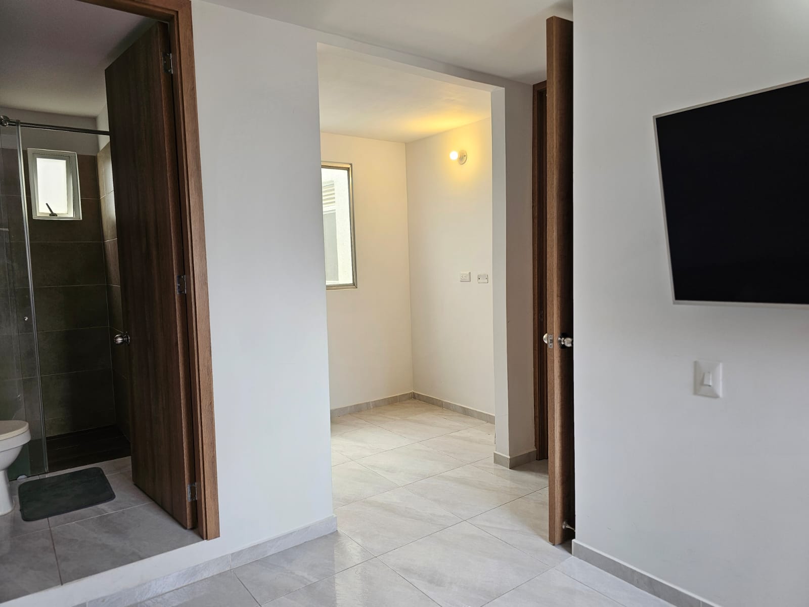 Modern Apartment in Caracolí with Pool & BBQ Area – Located in One of Cali’s Fastest-Growing Neighbourhood - Image 12