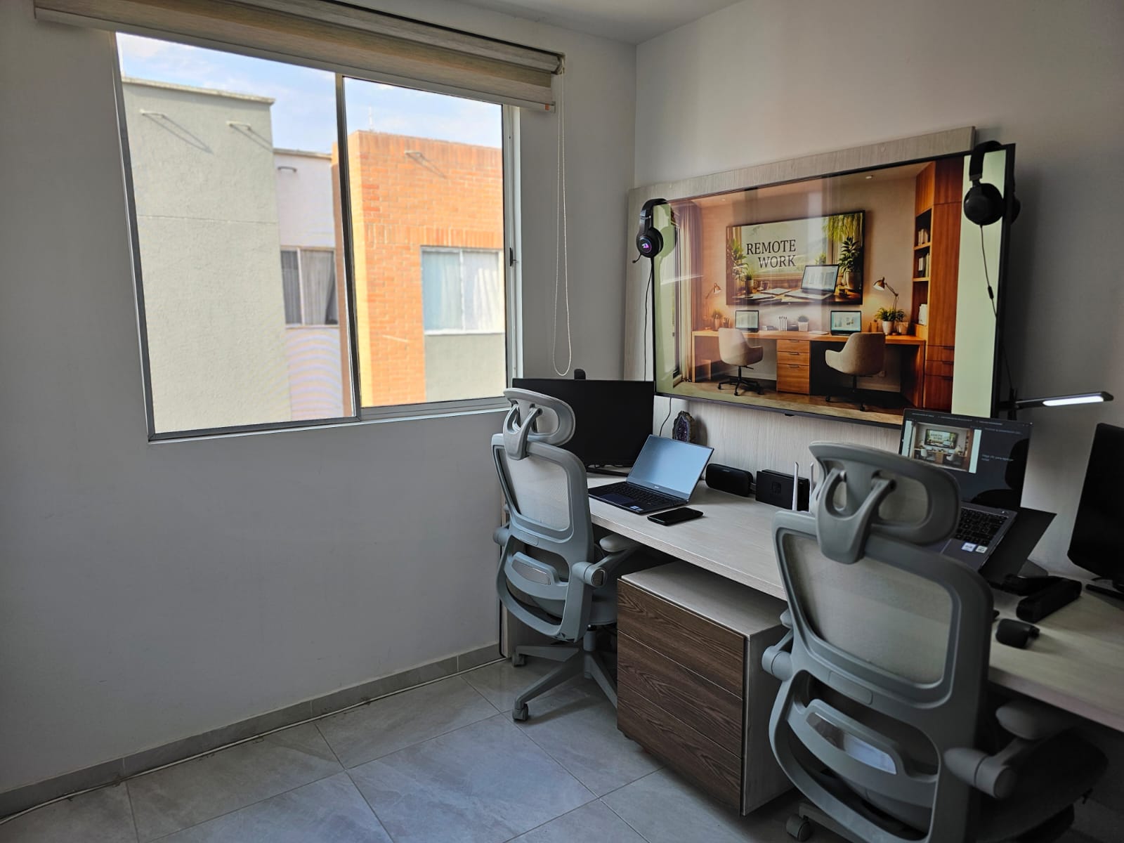 Modern Apartment in Caracolí with Pool & BBQ Area – Located in One of Cali’s Fastest-Growing Neighbourhood - Image 14