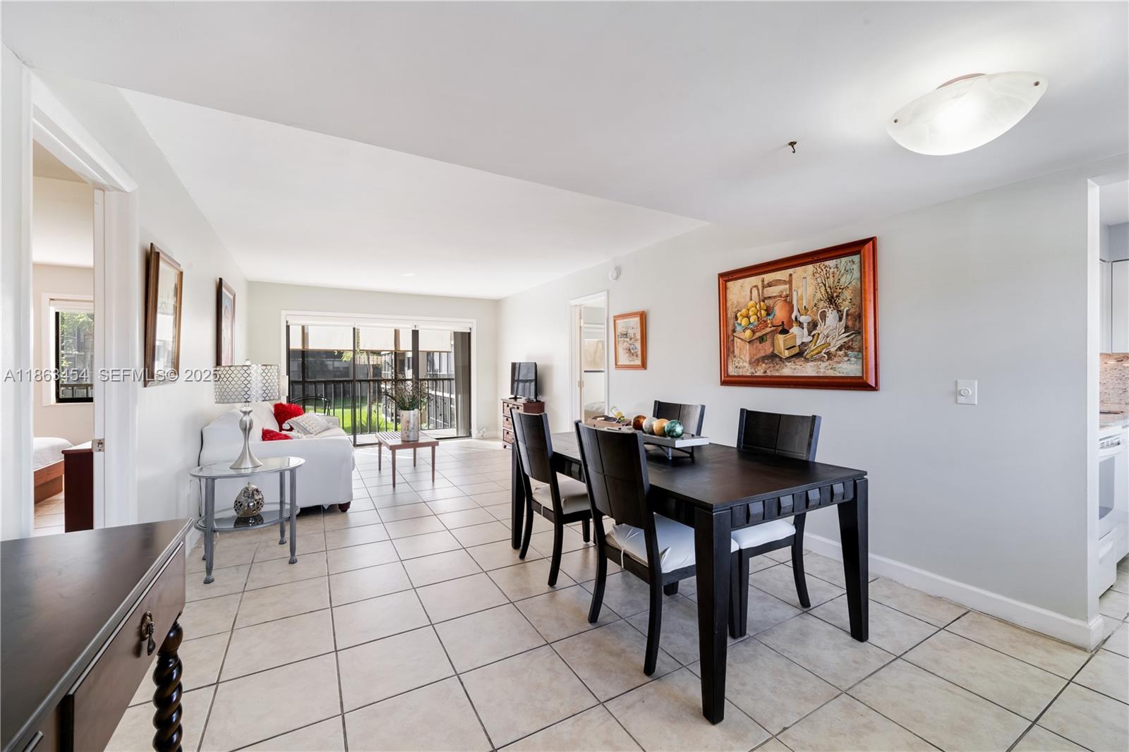8415 SW 107th Ave #258W Miami, FL 33173 - Image 3
