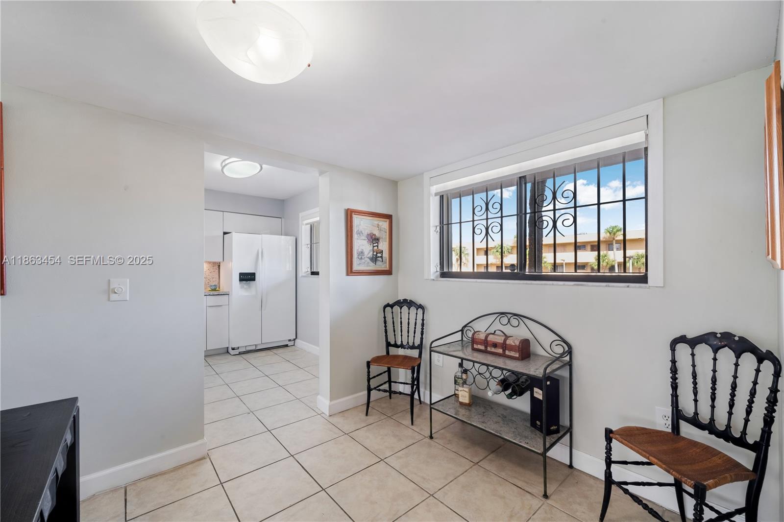8415 SW 107th Ave #258W Miami, FL 33173 - Image 4