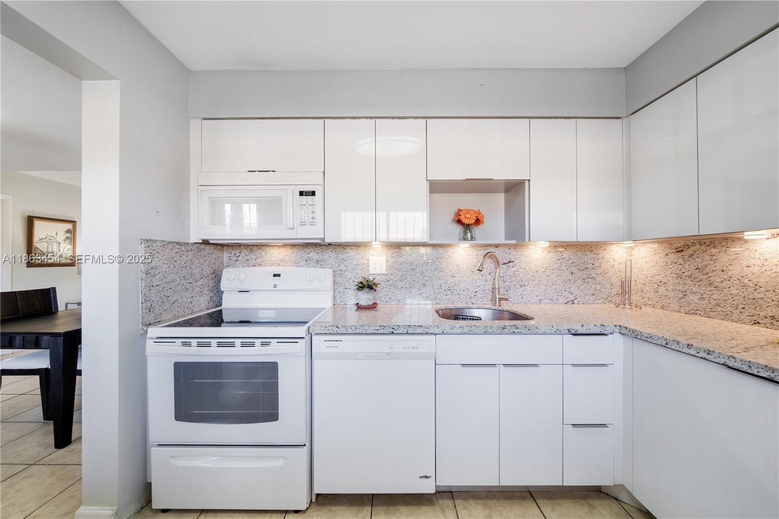 8415 SW 107th Ave #258W Miami, FL 33173 - Image 5
