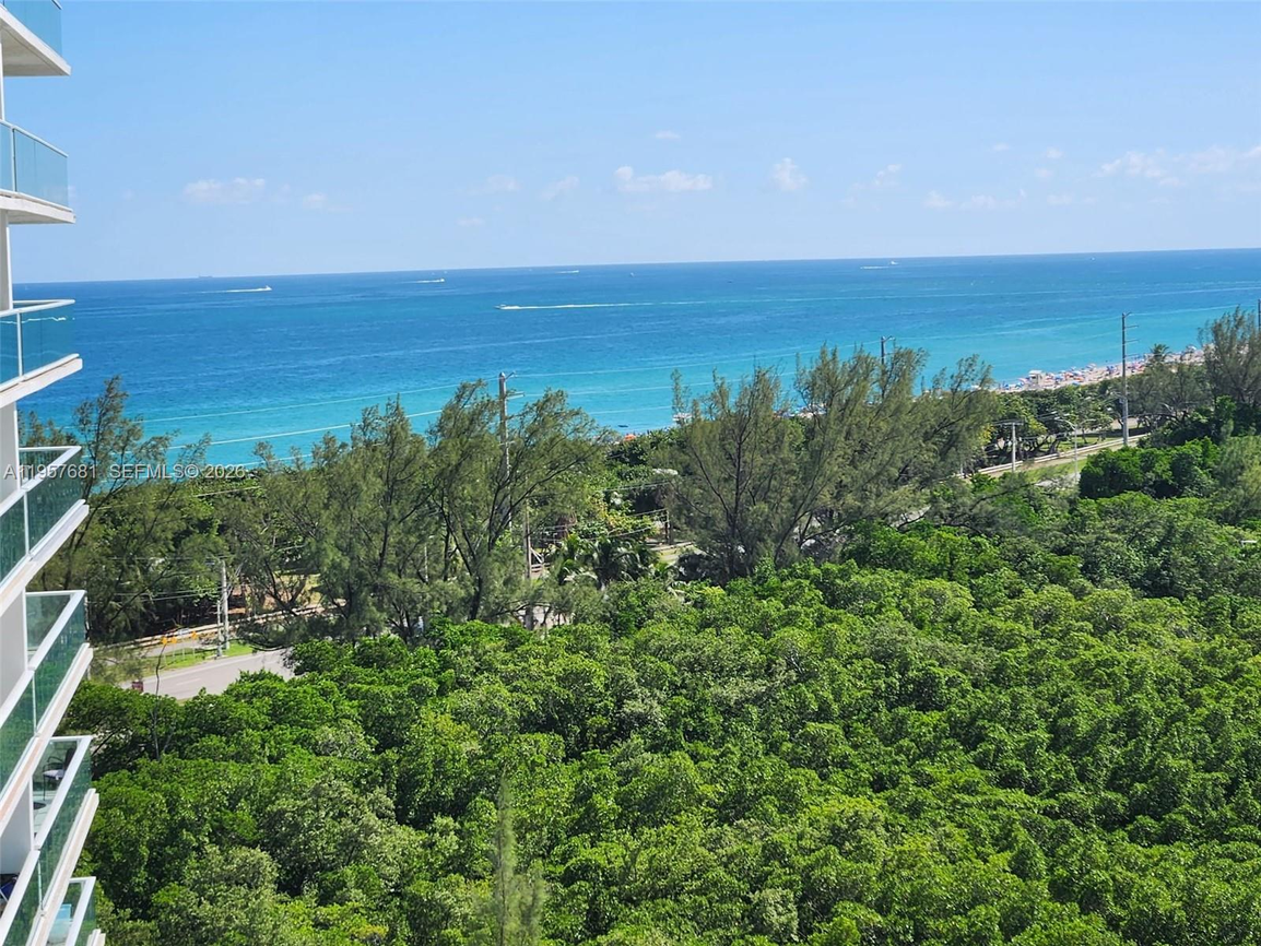 8415 SW 107th Ave #258W Miami, FL 33173