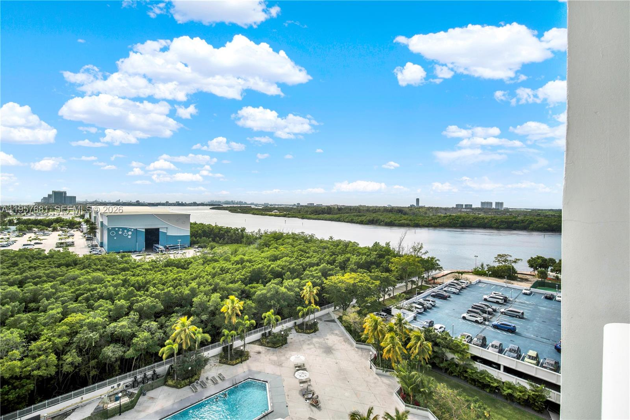 8415 SW 107th Ave #258W Miami, FL 33173 - Image 2