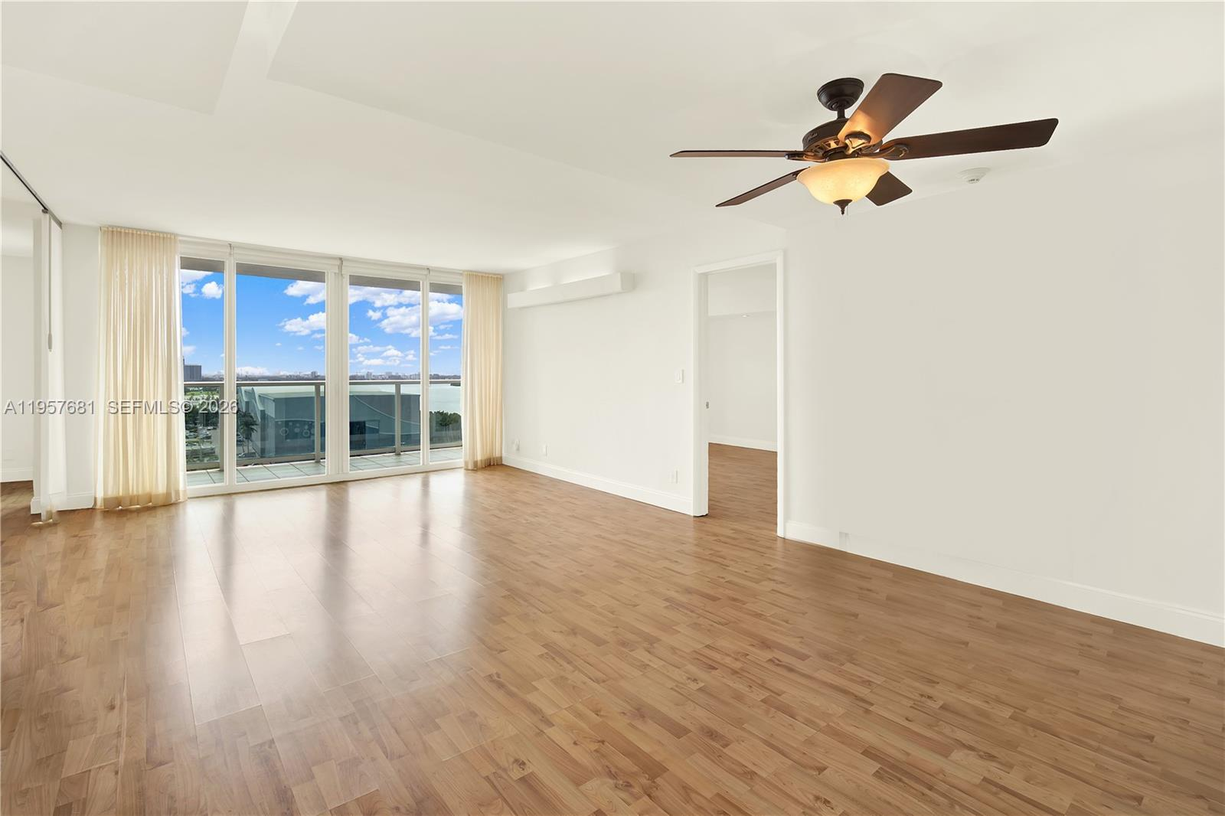 8415 SW 107th Ave #258W Miami, FL 33173 - Image 4