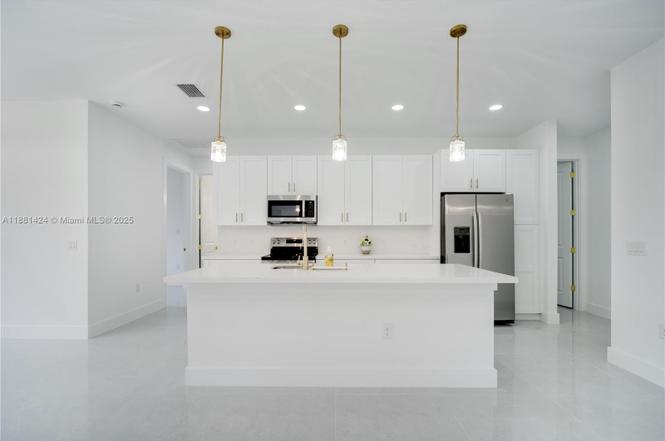 1276 Miliken Terrace, Port Charlotte, FL 33953 - Image 3