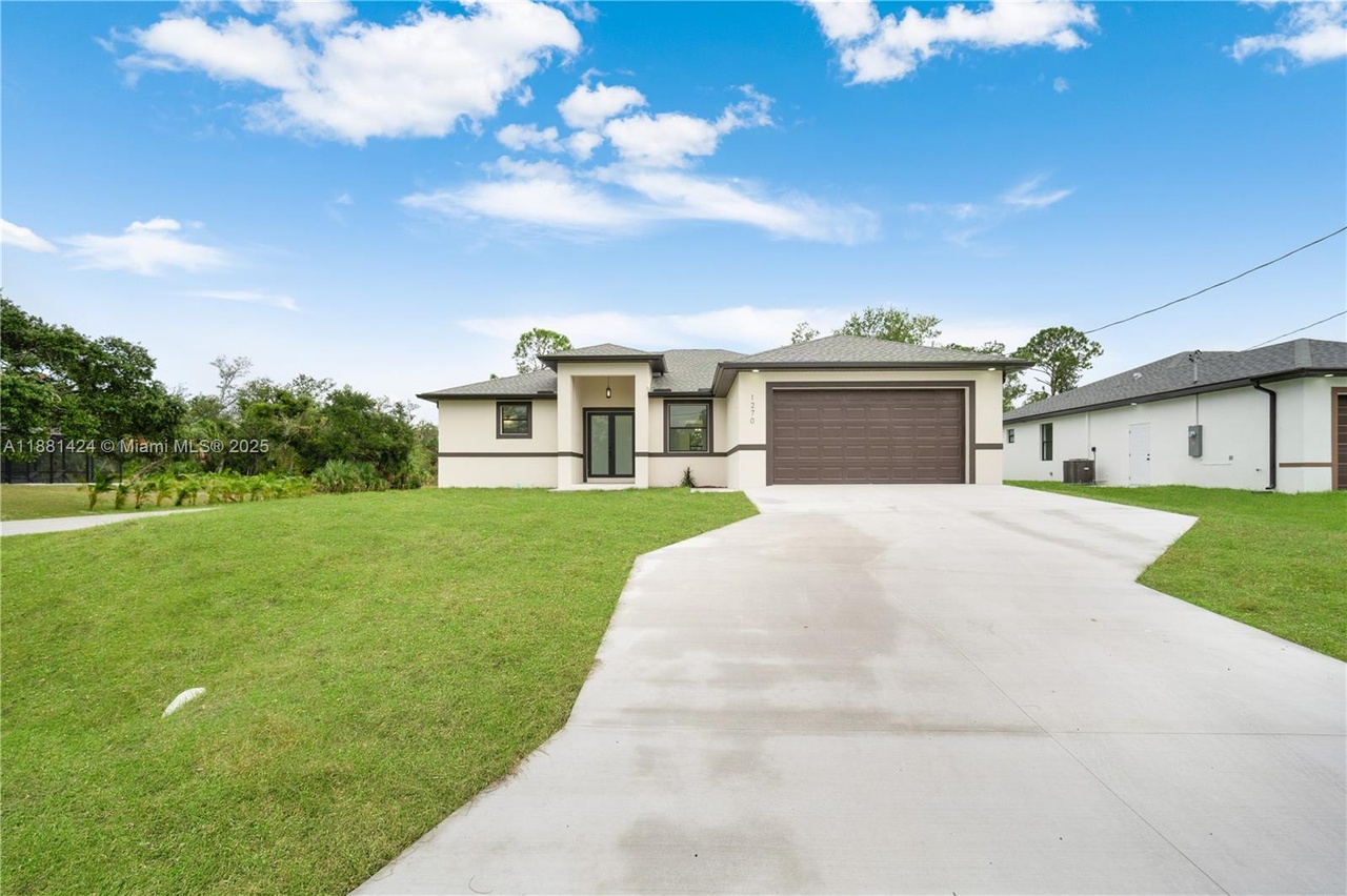 1276 Miliken Terrace, Port Charlotte, FL 33953 - Image 5