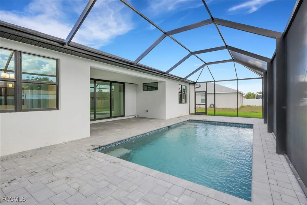 426 NW 3rd Ter, Cape Coral, FL 33993 - Image 2