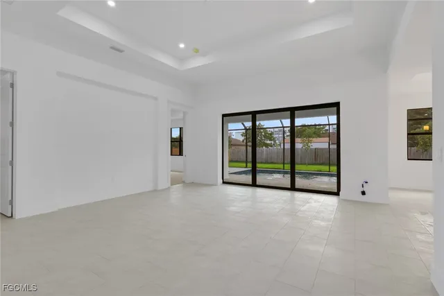 426 NW 3rd Ter, Cape Coral, FL 33993 - Image 4