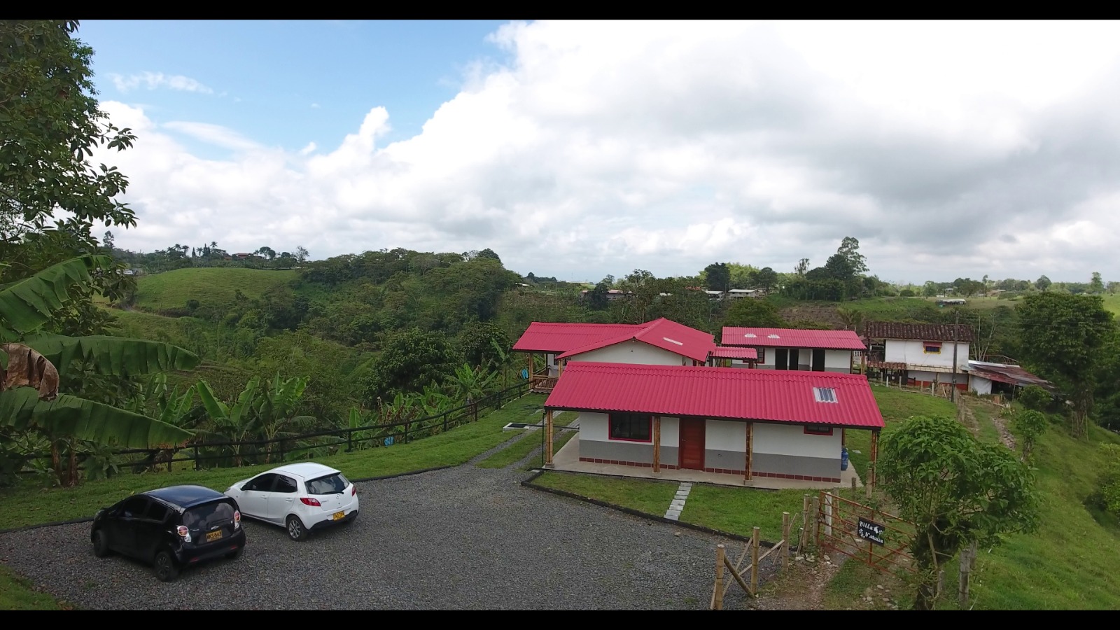 Agricultural & Eco Farm with River Access – Filo Bonito / El Dorado - Image 7