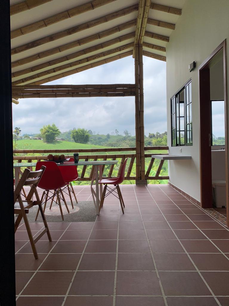 Agricultural & Eco Farm with River Access – Filo Bonito / El Dorado - Image 12