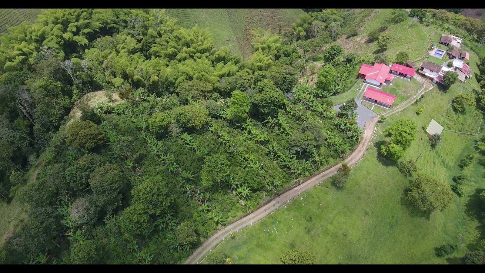 Agricultural & Eco Farm with River Access – Filo Bonito / El Dorado - Image 9