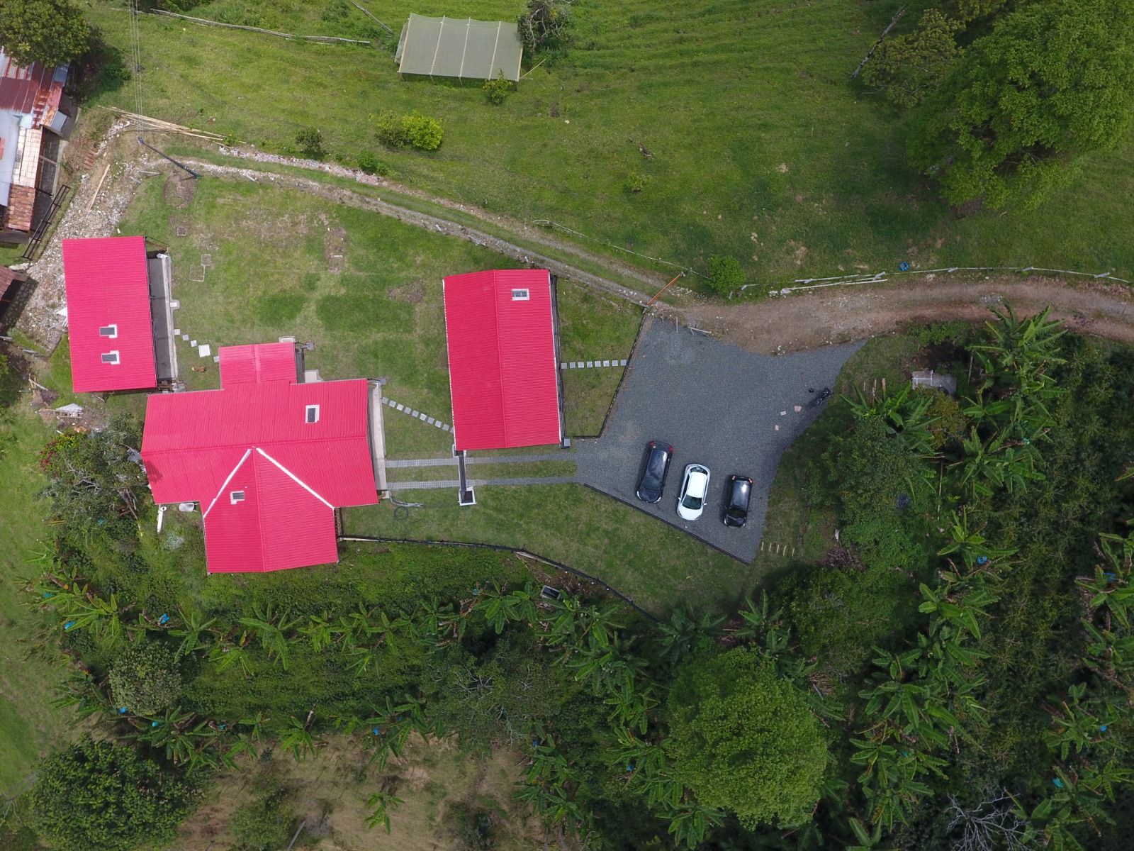 Agricultural & Eco Farm with River Access – Filo Bonito / El Dorado - Image 4