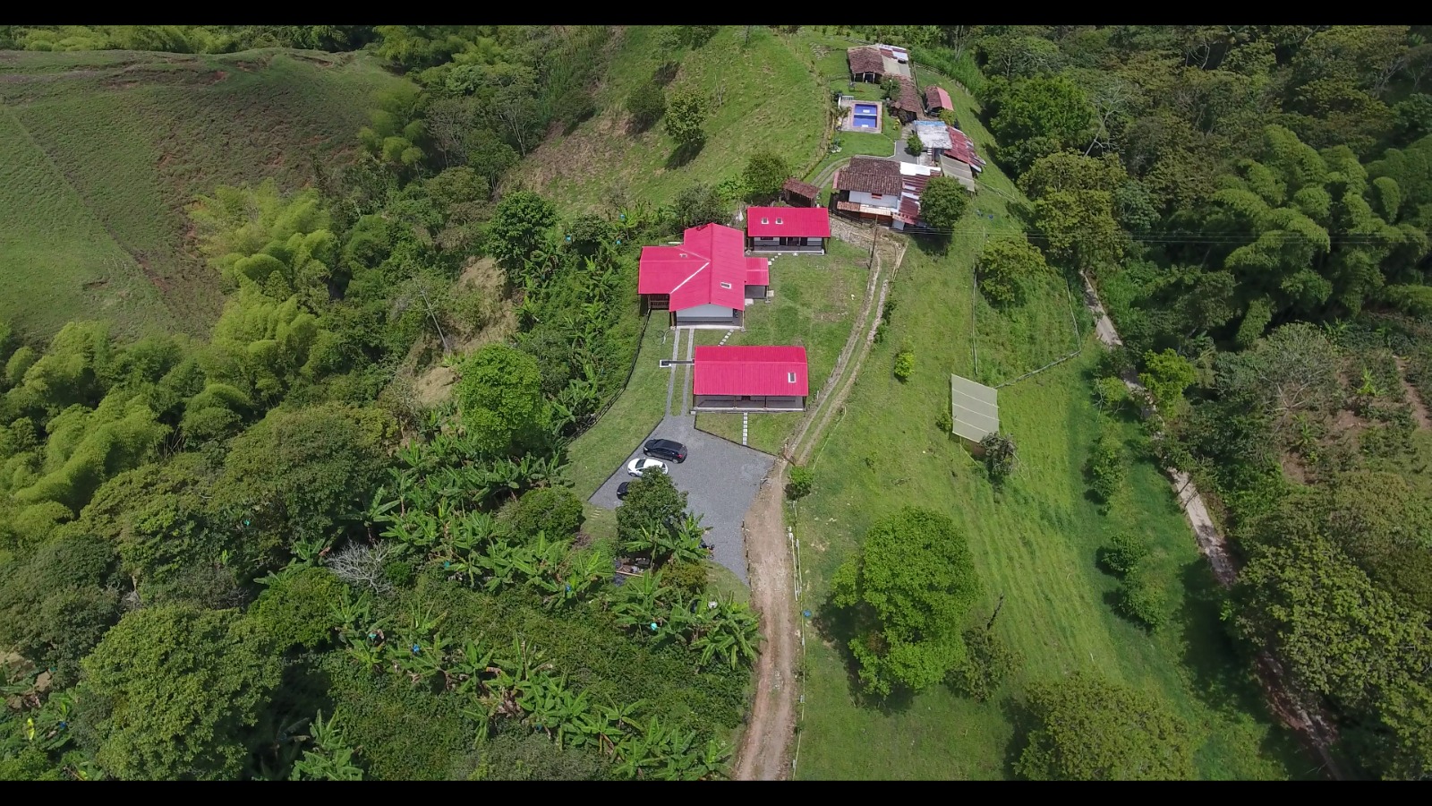 Agricultural & Eco Farm with River Access – Filo Bonito / El Dorado - Image 6