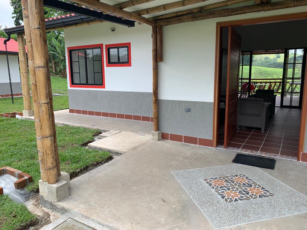 Agricultural & Eco Farm with River Access – Filo Bonito / El Dorado - Image 15