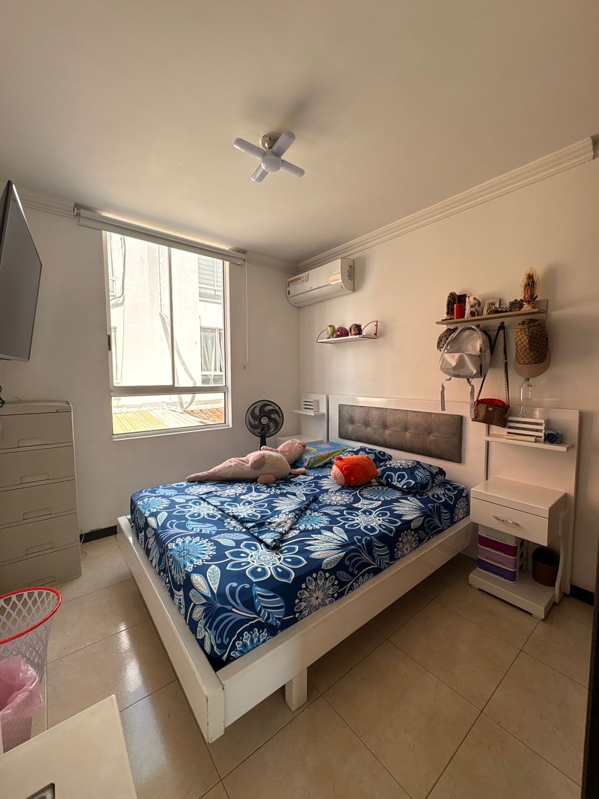 Beautiful and modern three-bedroom house. - Image 4