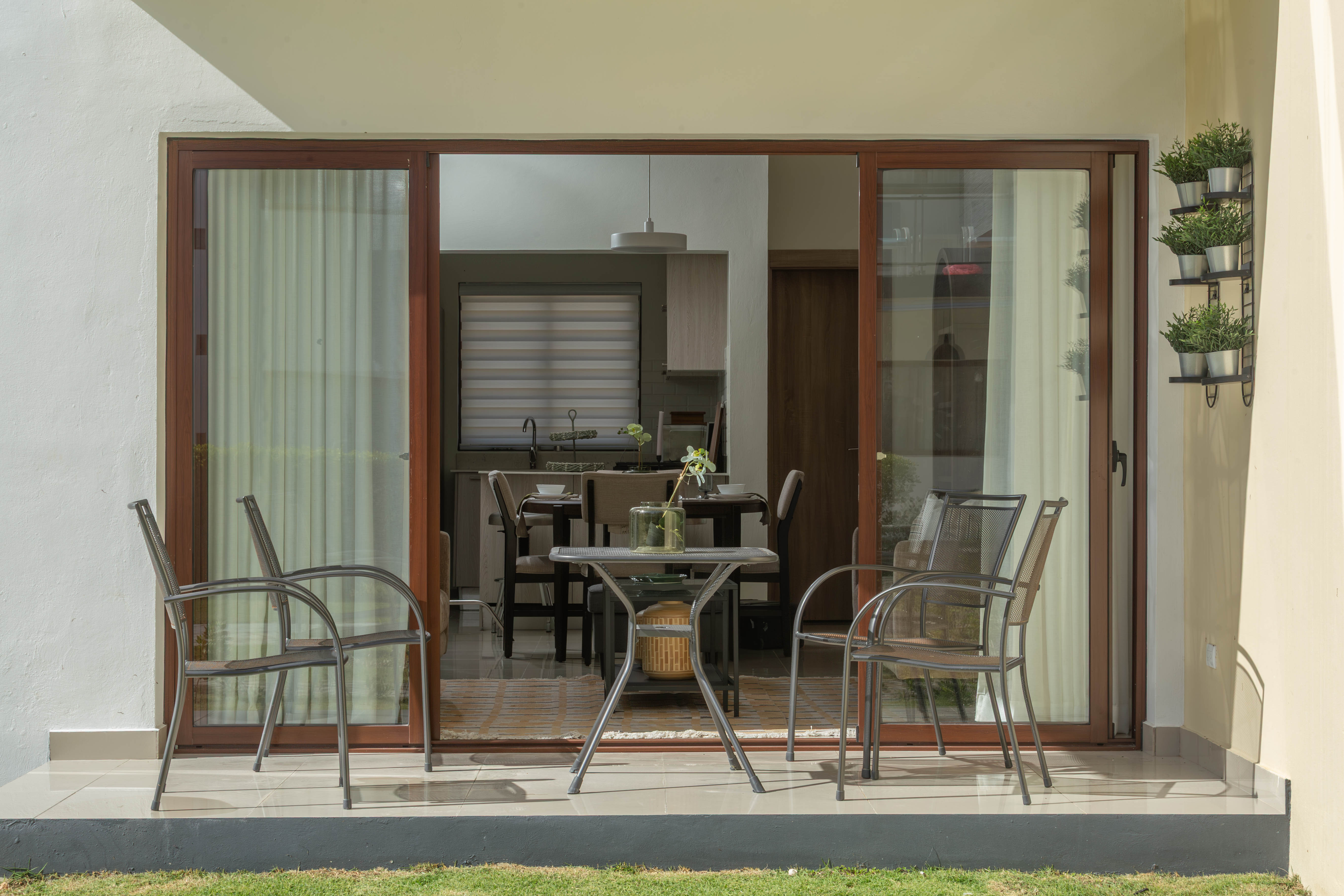 Bedroom Apartment – Costa Bávaro Garden | Bávaro - Image 7