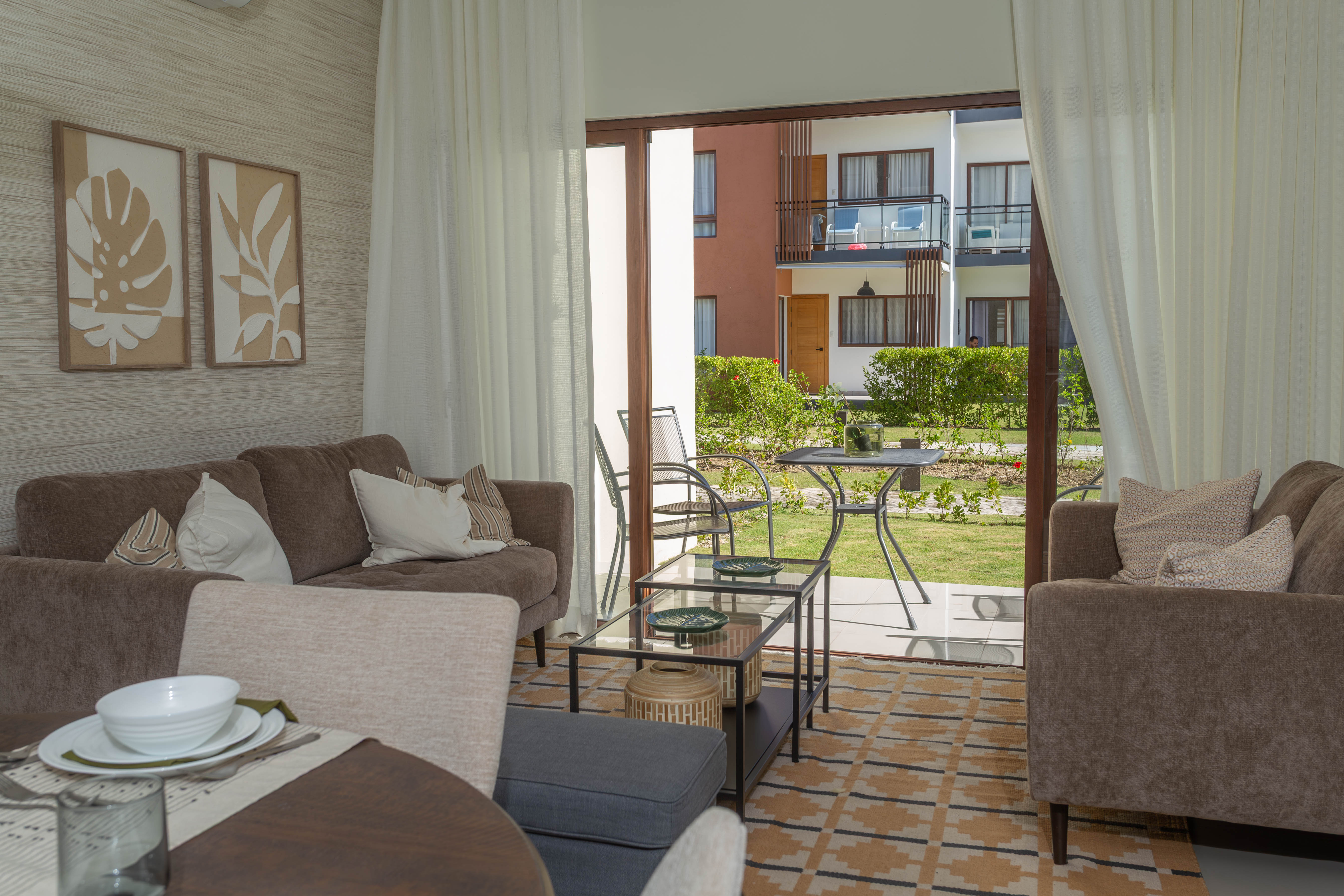 Bedroom Apartment – Costa Bávaro Garden | Bávaro - Image 6