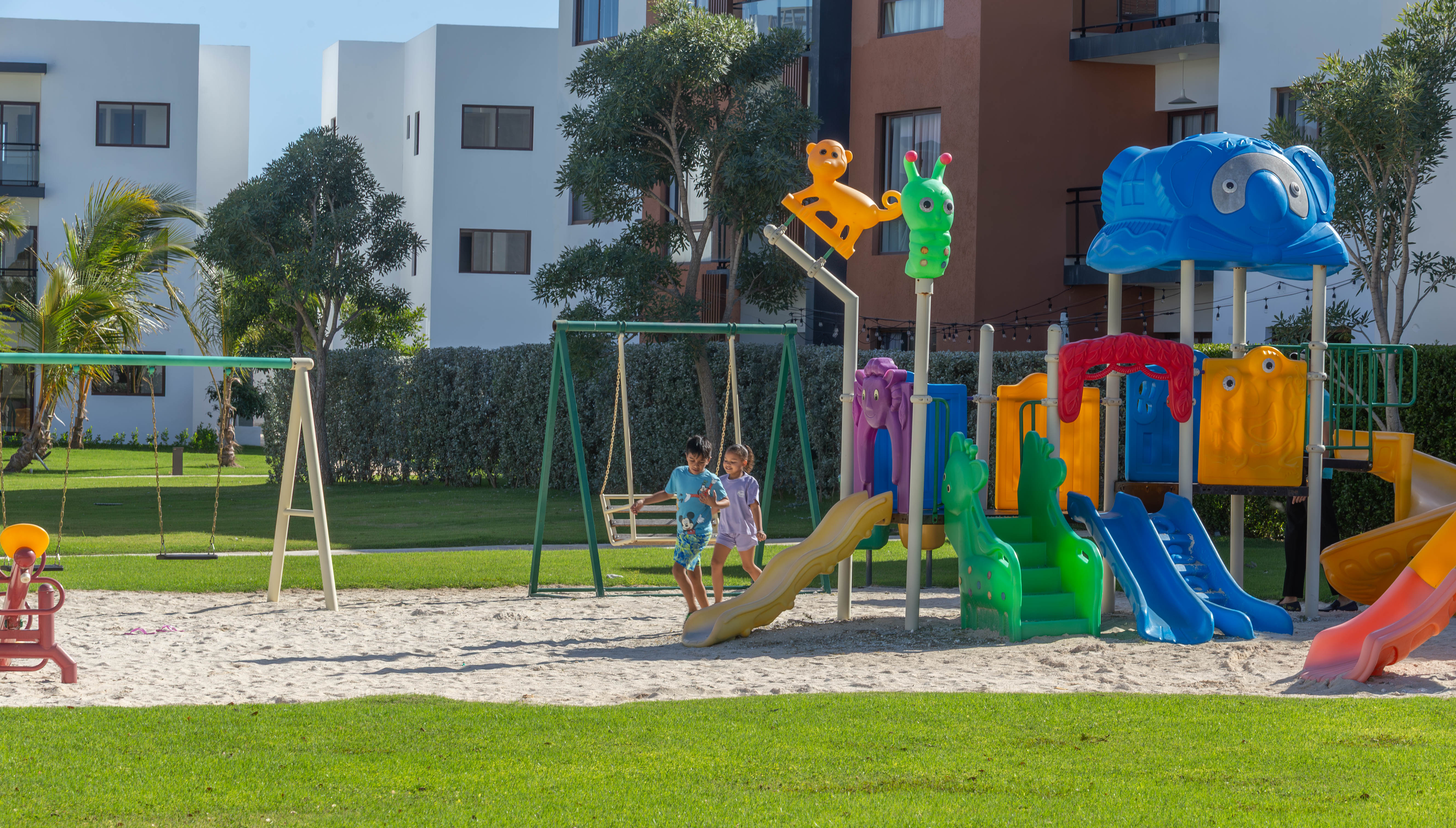 2 Bedroom Apartment – Costa Bávaro Garden | Bávaro - Image 8