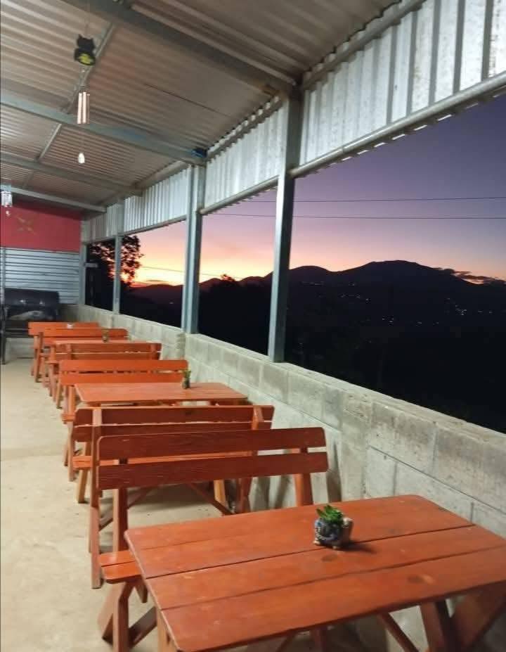 Investment Property with 6 Lots and Event Area in Cantón Las Cruces - Image 3