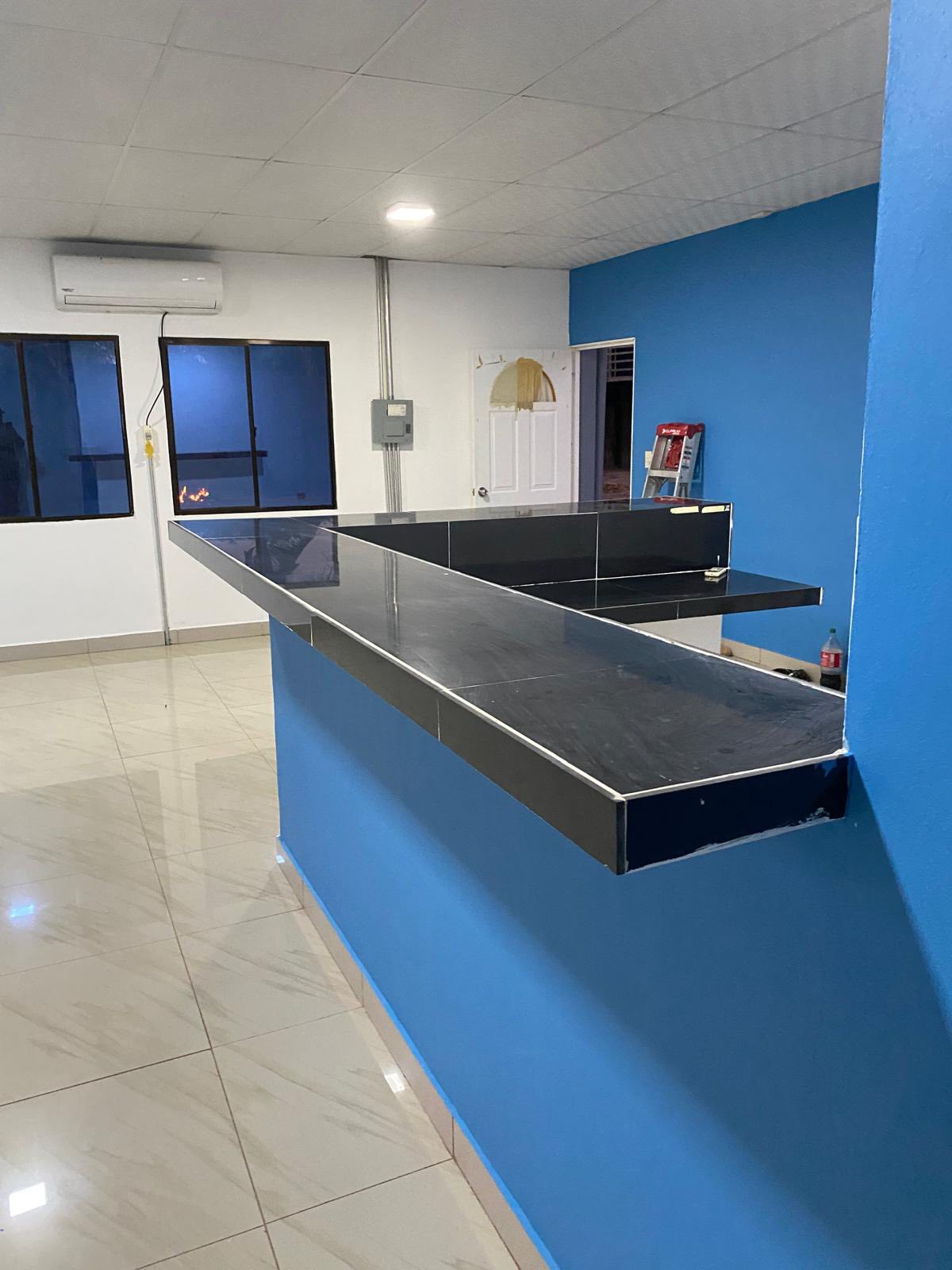 Strategic Commercial Property Near International Airport - Image 5