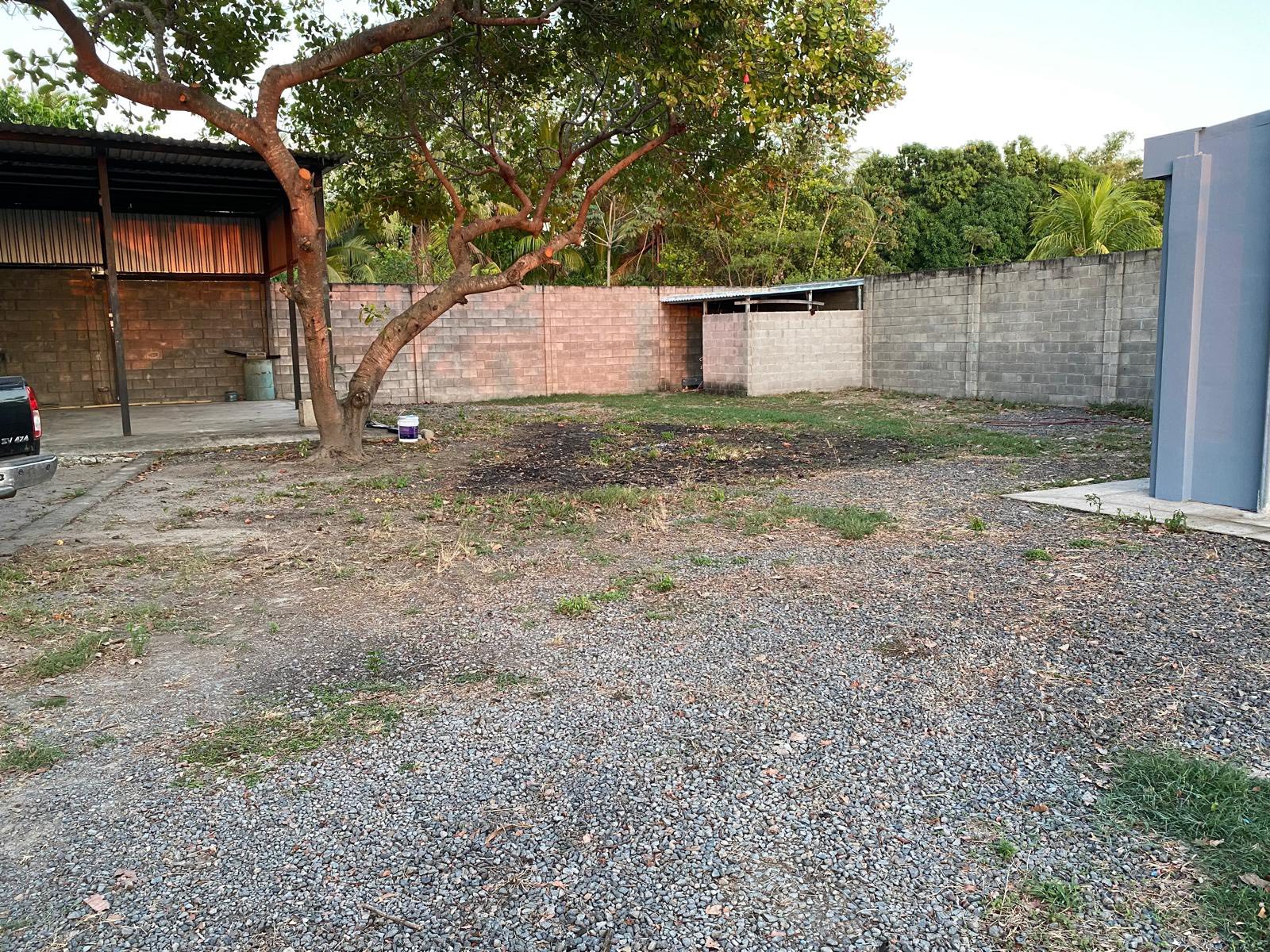 Strategic Commercial Property Near International Airport - Image 3