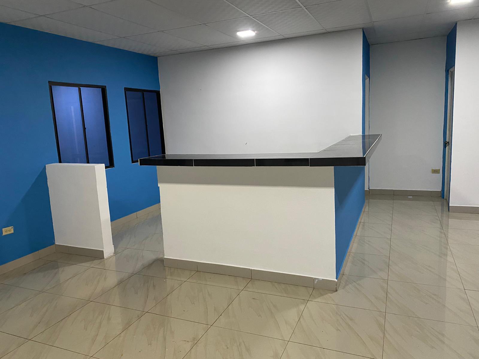 Strategic Commercial Property Near International Airport - Image 6