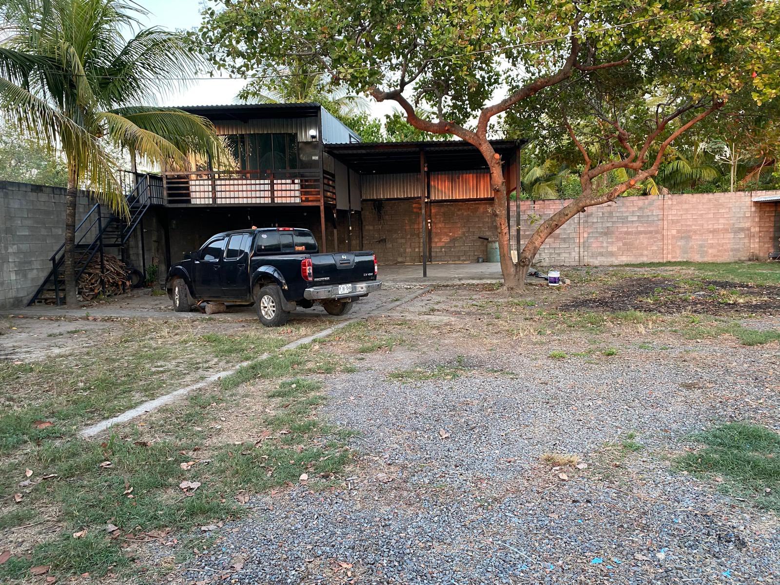 Strategic Commercial Property Near International Airport - Image 9