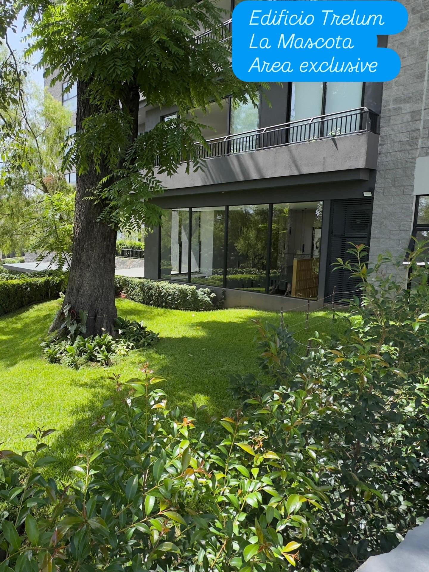 Luxury 3-Bedroom Apartment at Torre Trè Lum - Image 3