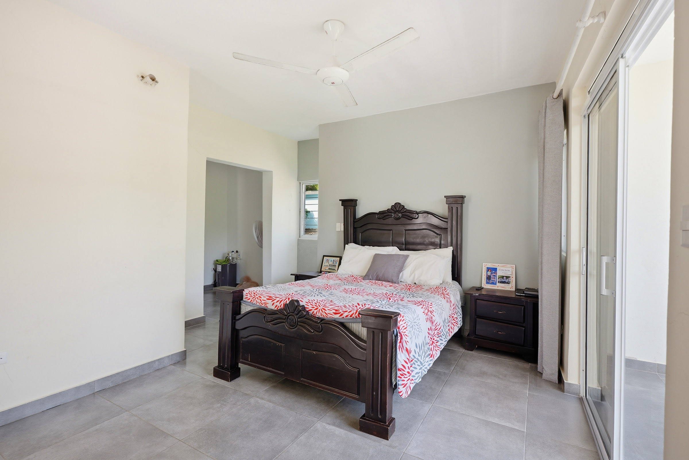 Move-In Ready 3 Bedroom Home with Mountain Views – Sosúa, Dominican Republic - Image 5