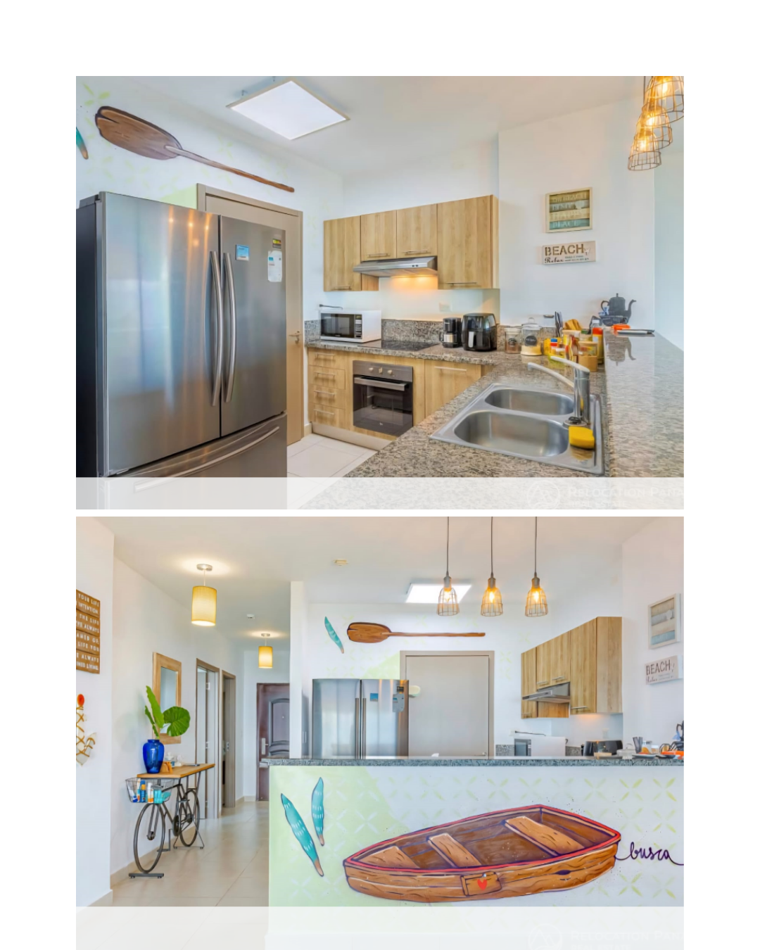 🌊✨ Luxury Oceanview Living – Resort-Style Comfort Every Day ✨🌊 - Image 3