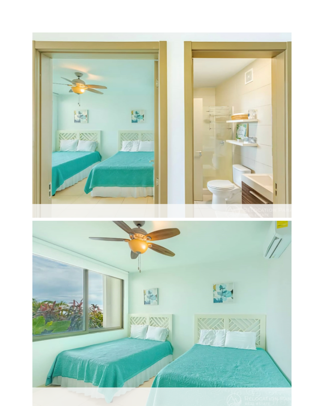 🌊✨ Luxury Oceanview Living – Resort-Style Comfort Every Day ✨🌊 - Image 4